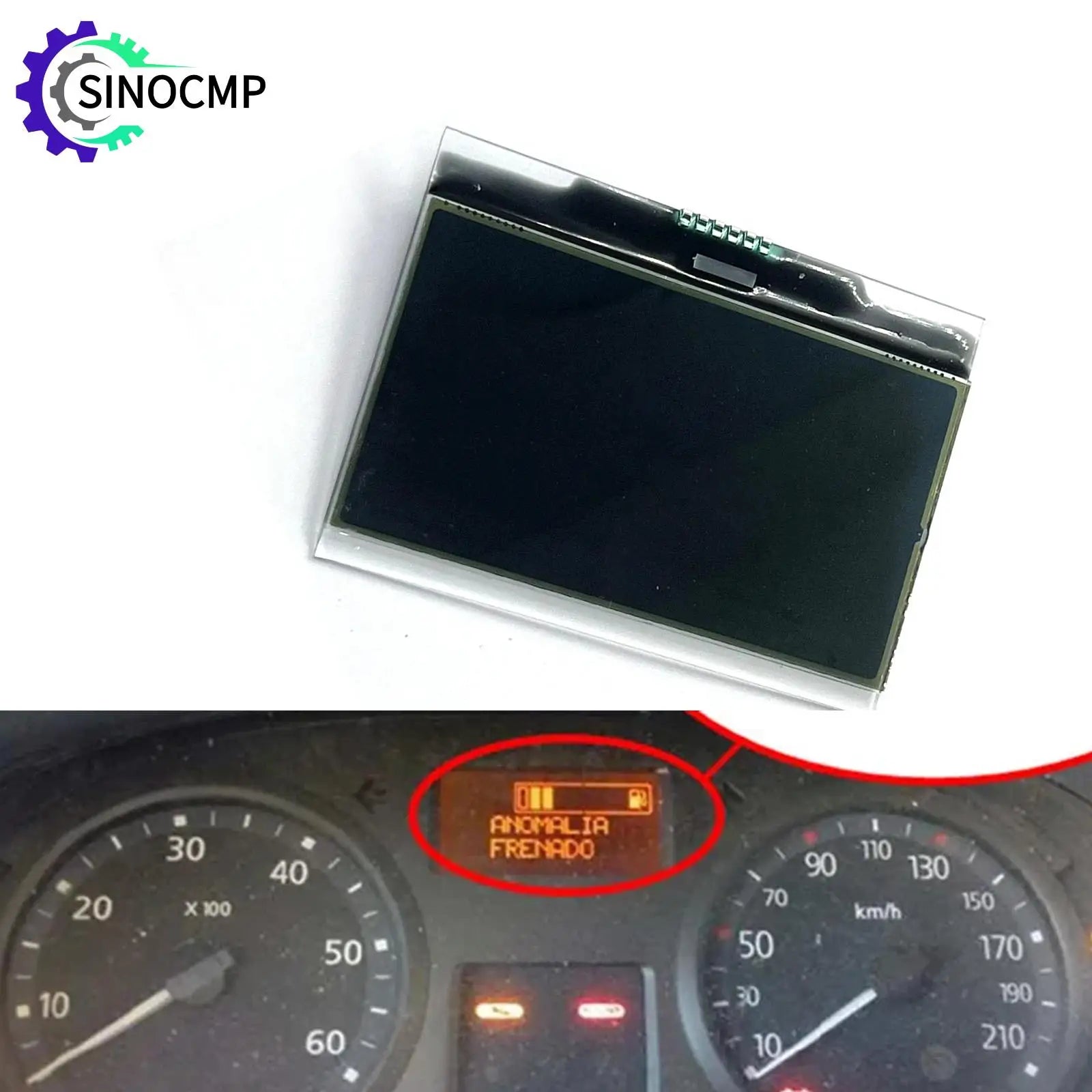 LOCKPICKTOOL