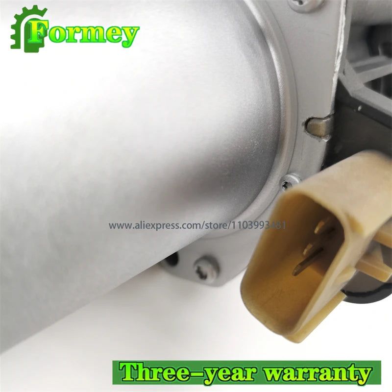 11306440700 XM0010063 76338 Distributor Engine actuators For JEEP Grand Cherokee IV (WK WW2) Anna