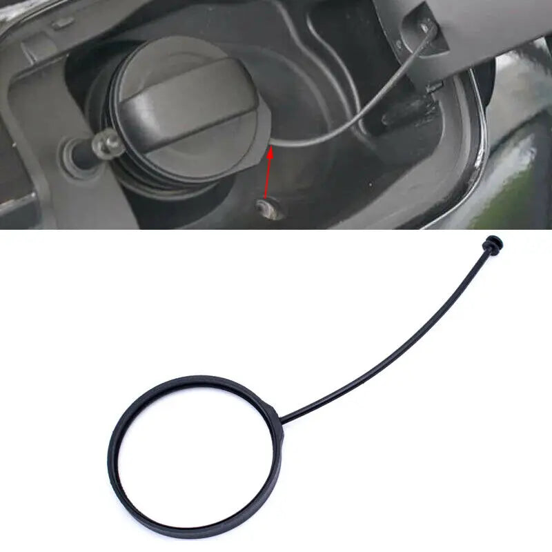 LOCKPICKTOOL