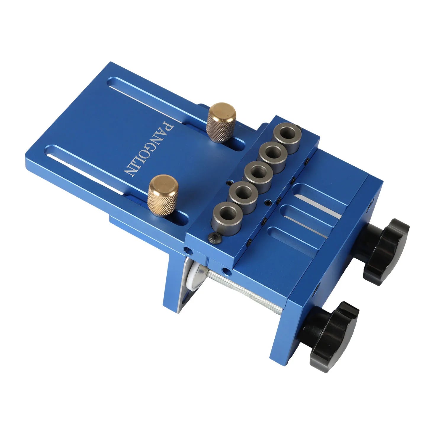 LOCKPICKTOOL