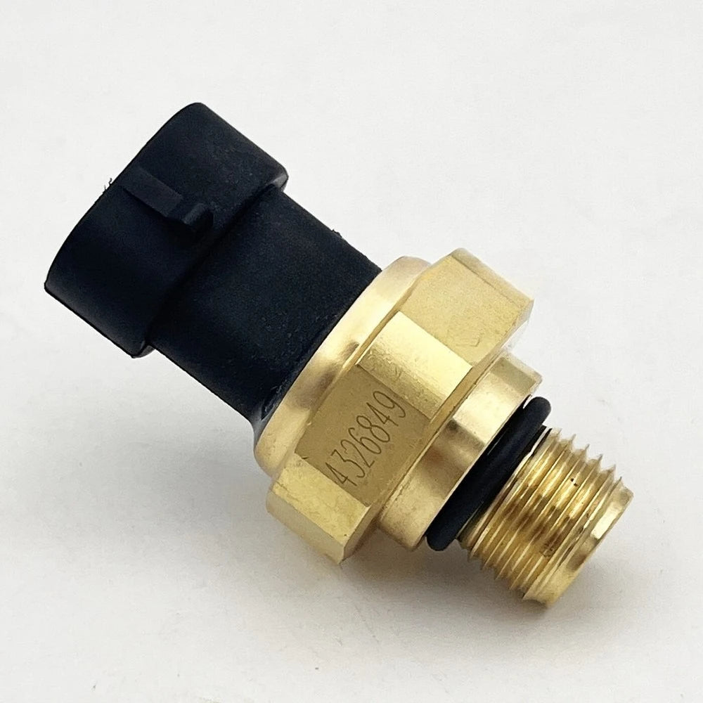 LOCKPICKTOOL