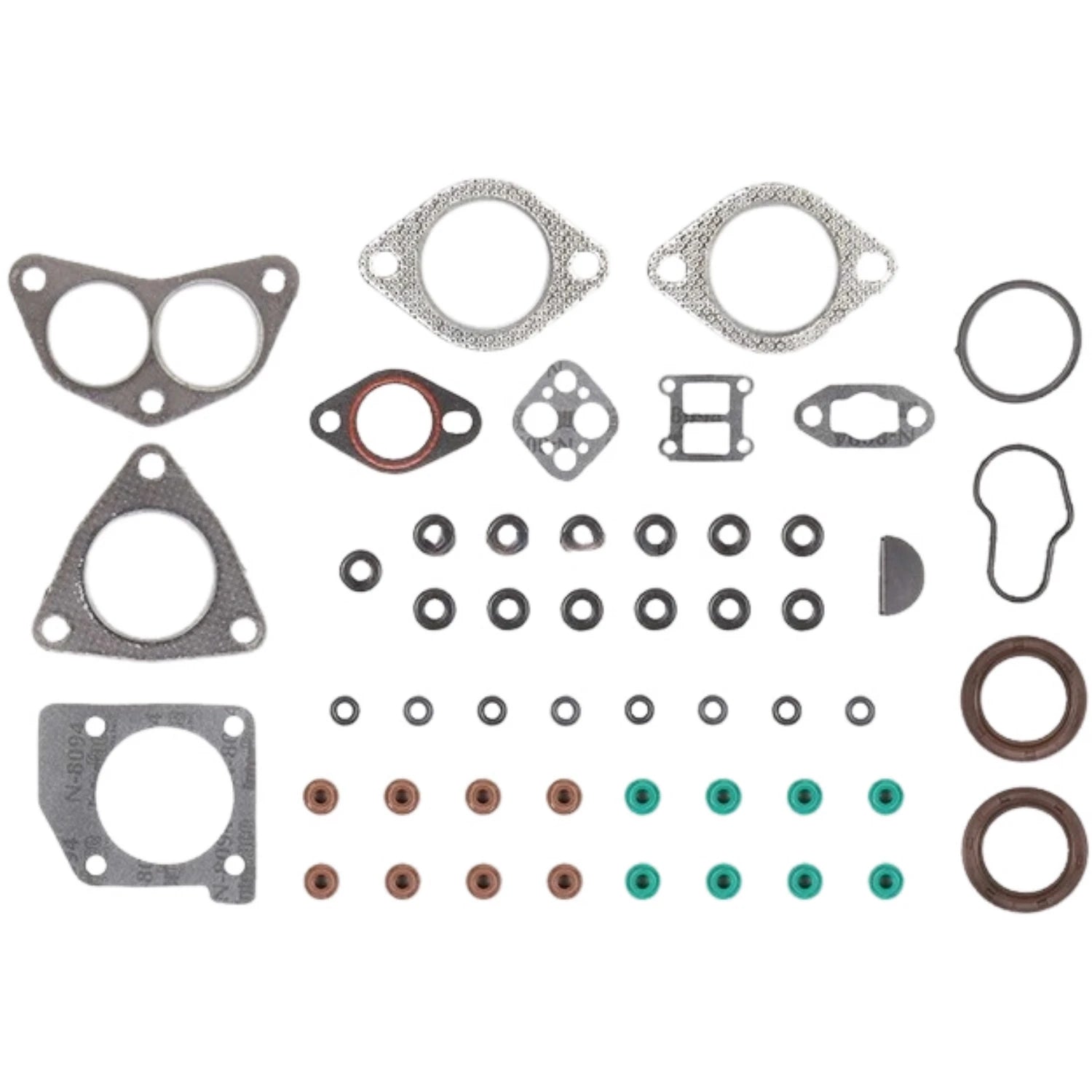 LOCKPICKTOOL