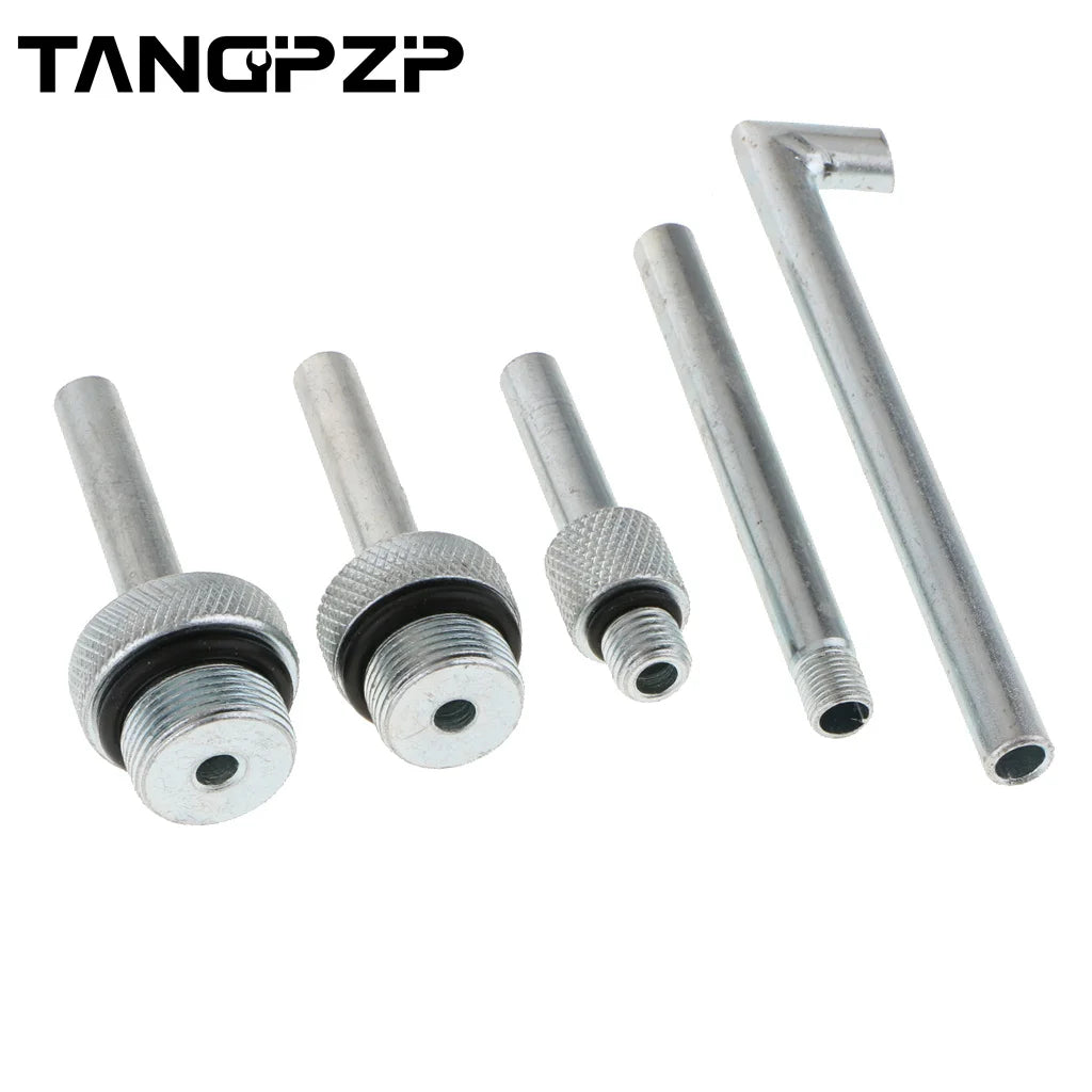 LOCKPICKTOOL
