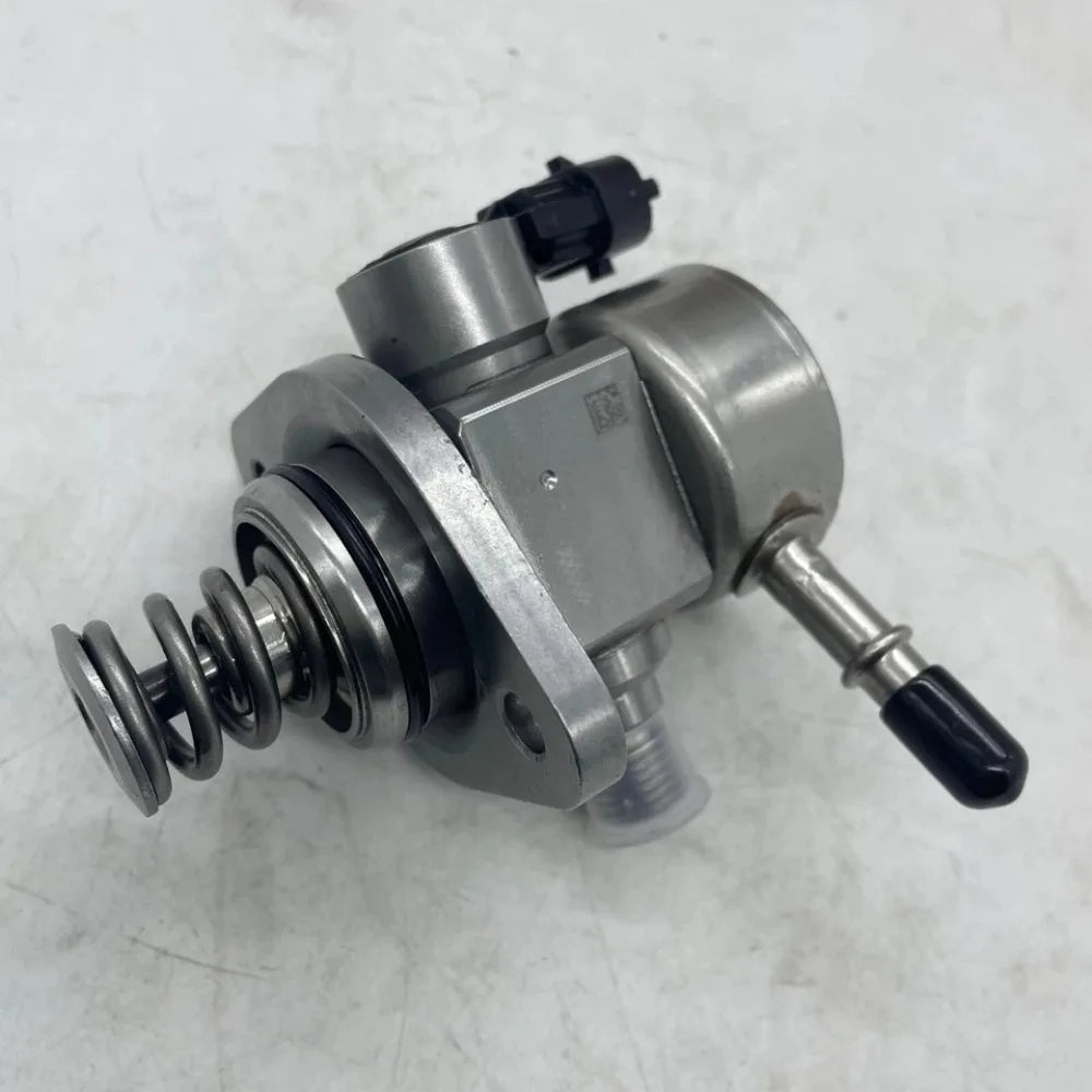 LOCKPICKTOOL