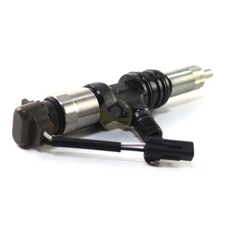 LOCKPICKTOOL