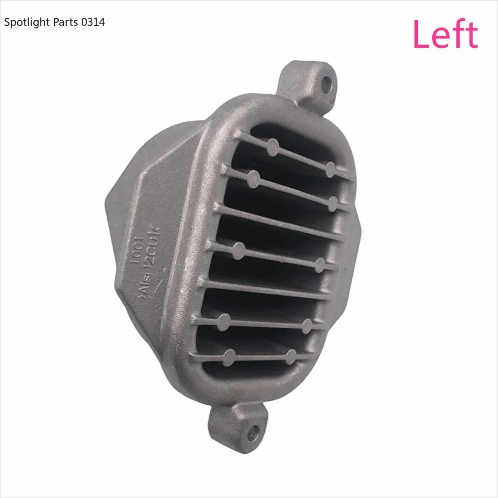 LOCKPICKTOOL