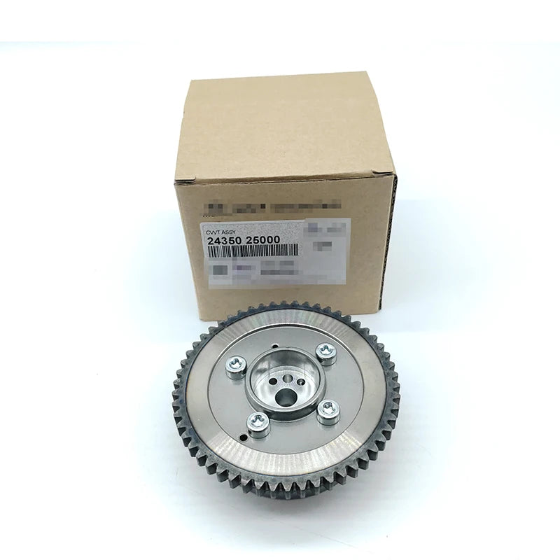 LOCKPICKTOOL