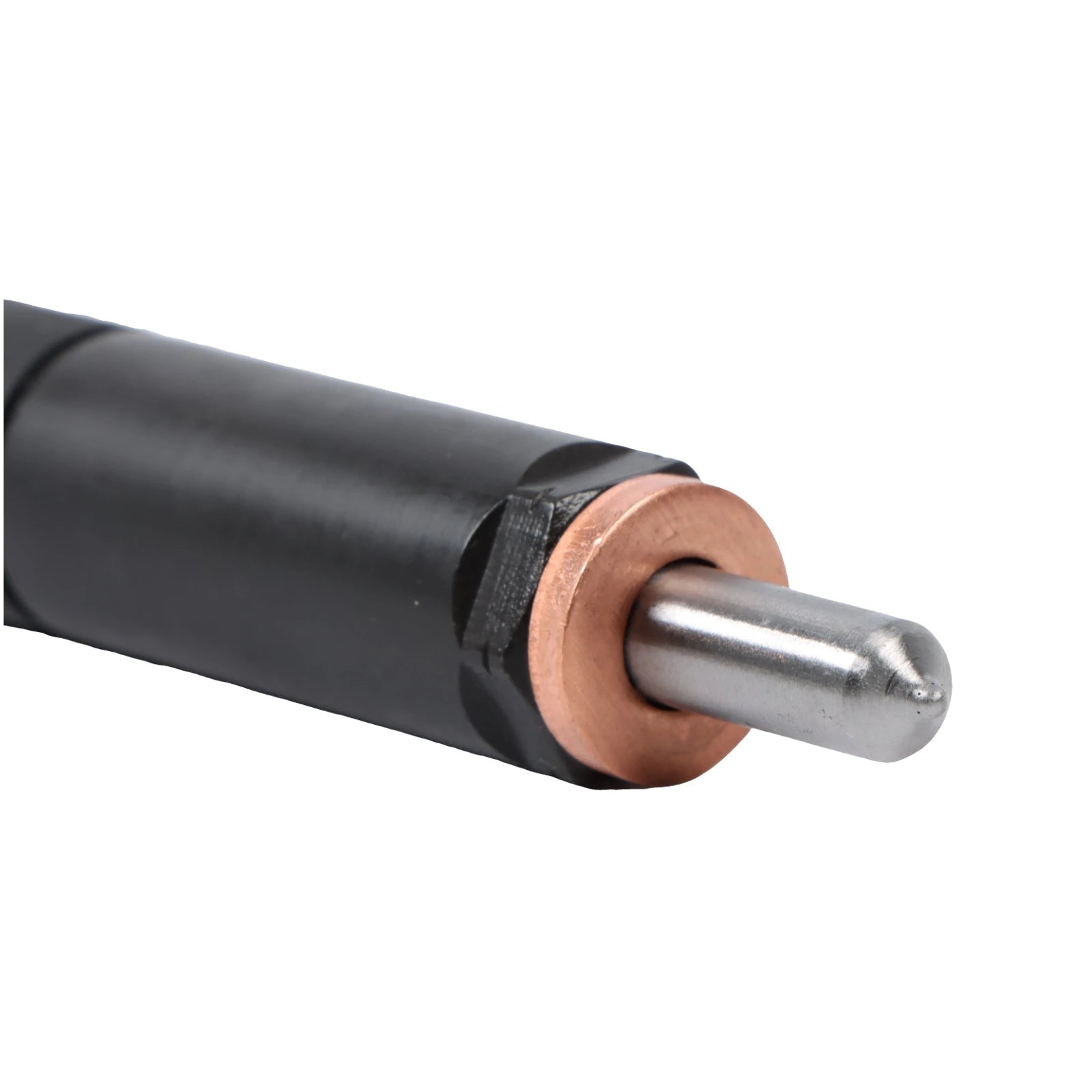 LOCKPICKTOOL