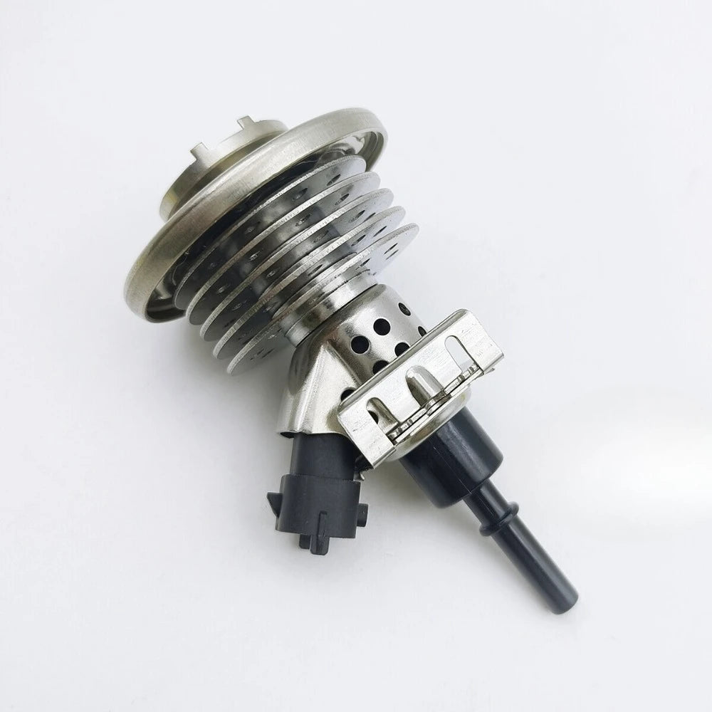 LOCKPICKTOOL
