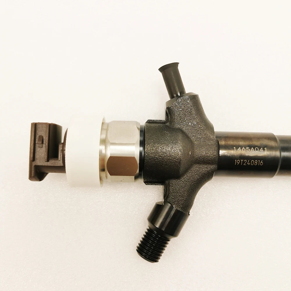 LOCKPICKTOOL