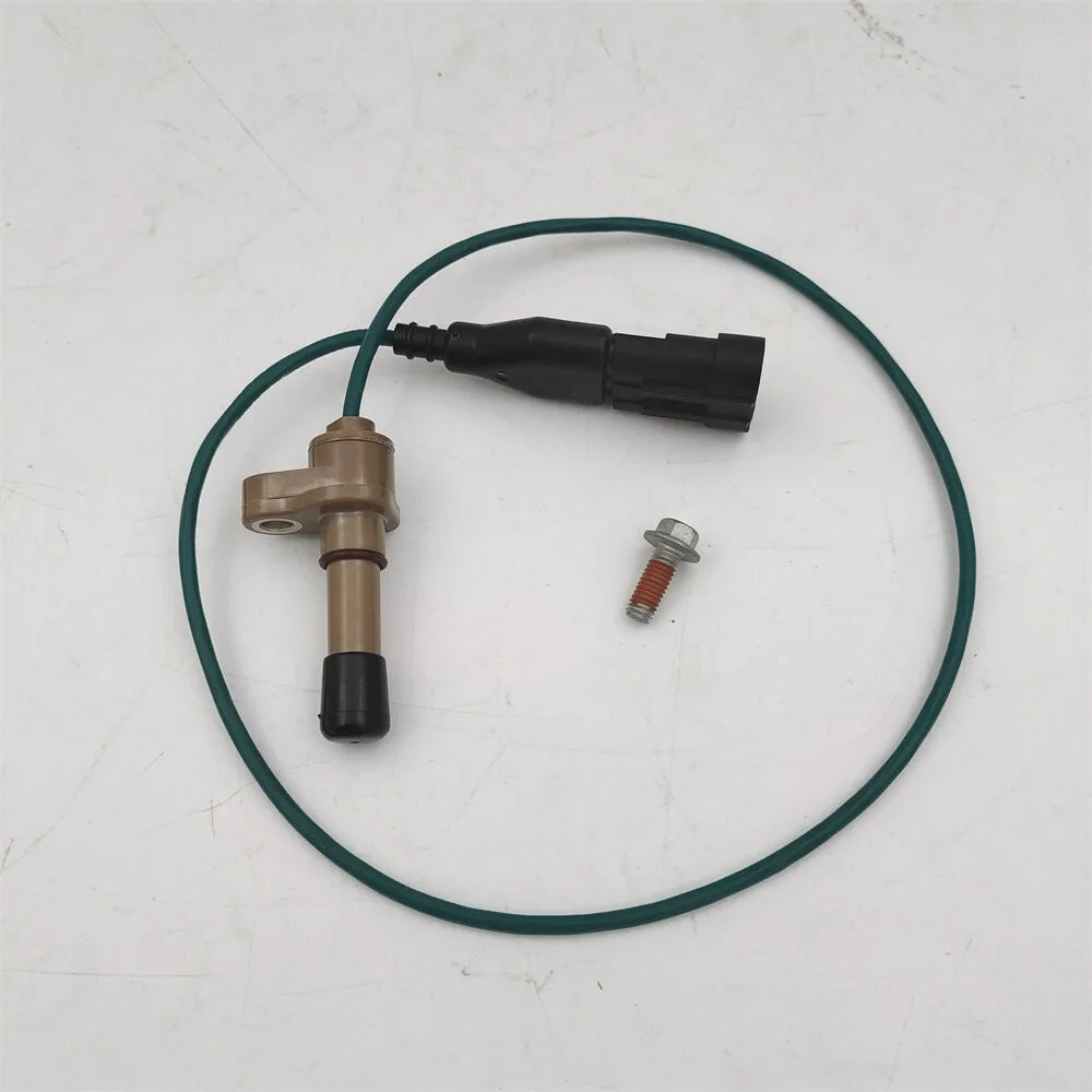 LOCKPICKTOOL