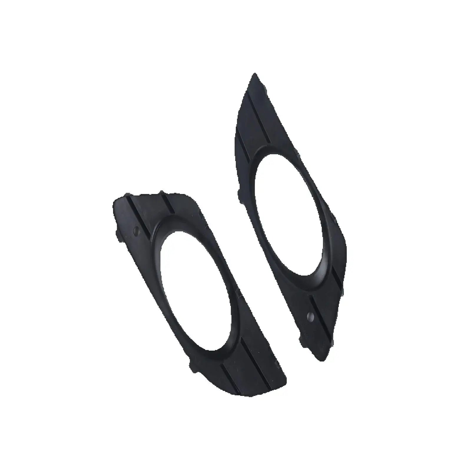 LOCKPICKTOOL