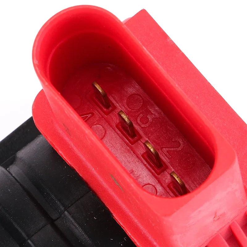 LOCKPICKTOOL