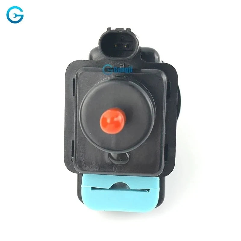 LOCKPICKTOOL