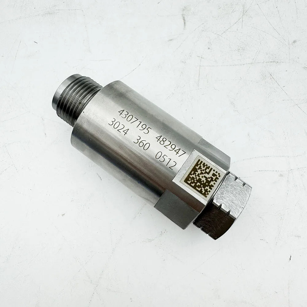 LOCKPICKTOOL