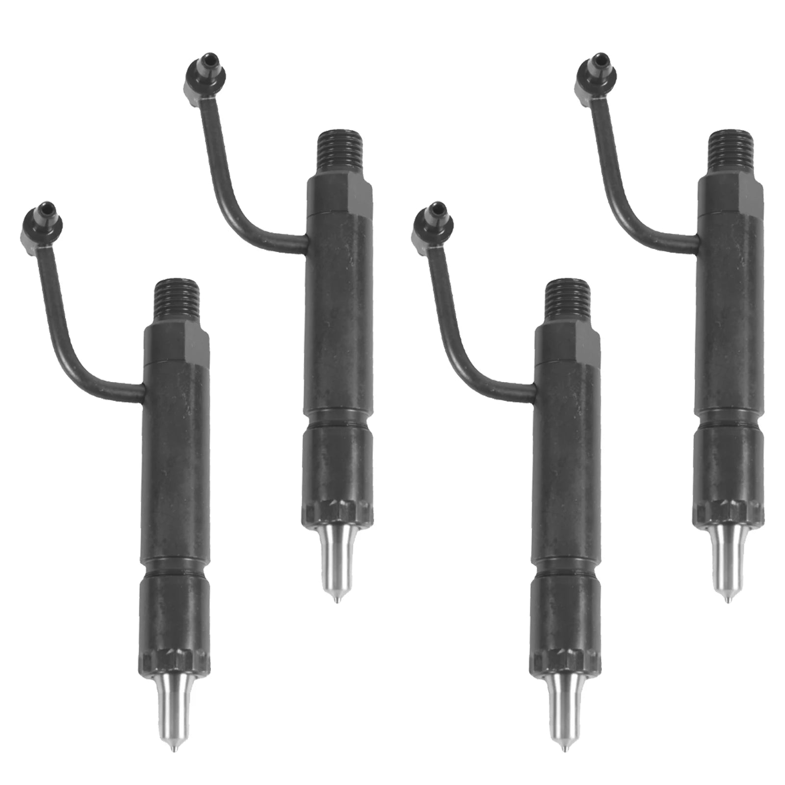 LOCKPICKTOOL
