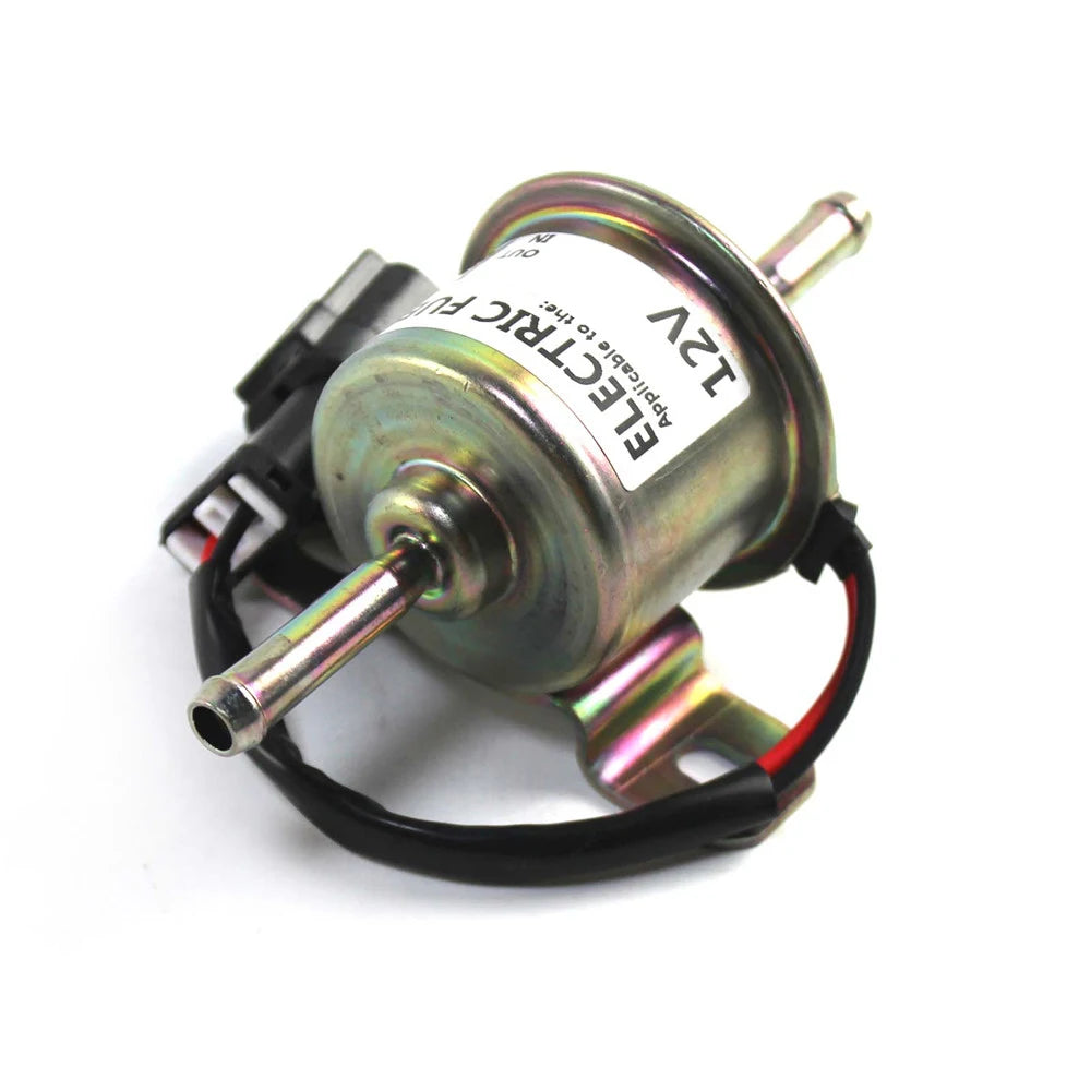 LOCKPICKTOOL