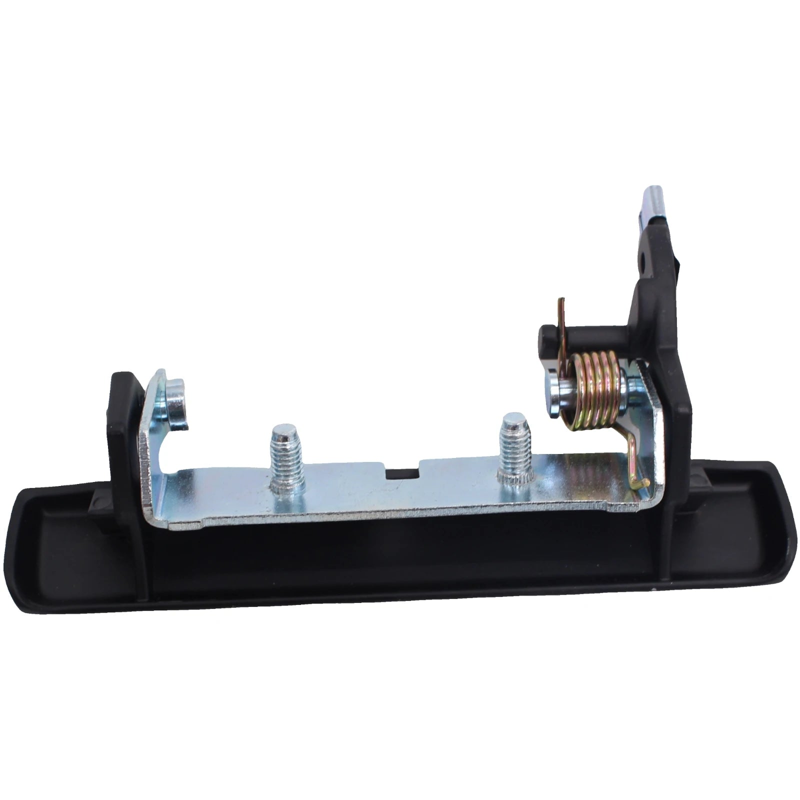 LOCKPICKTOOL