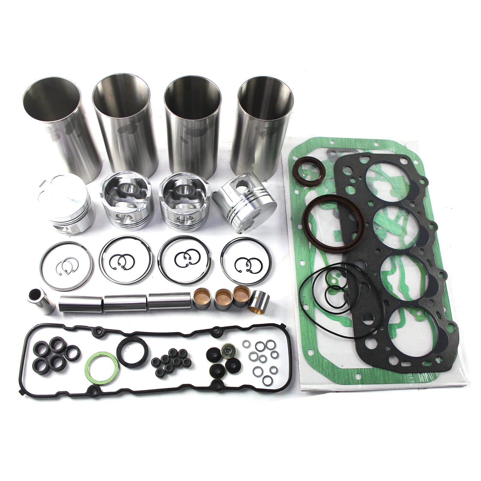 LOCKPICKTOOL