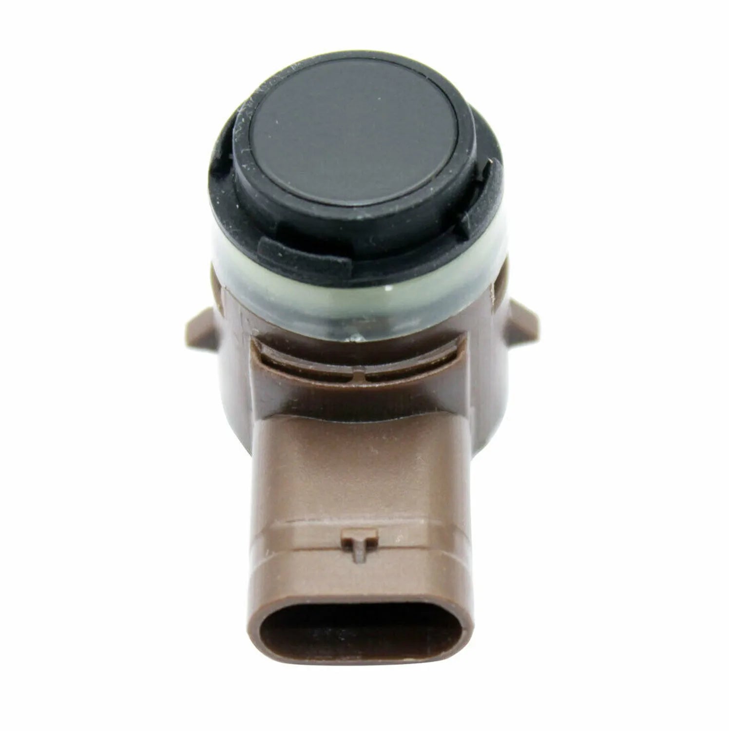 LOCKPICKTOOL