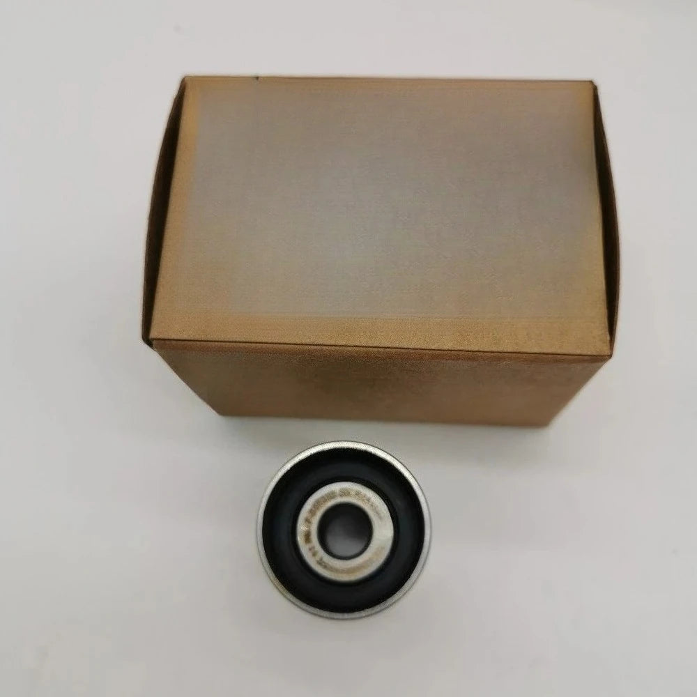 LOCKPICKTOOL