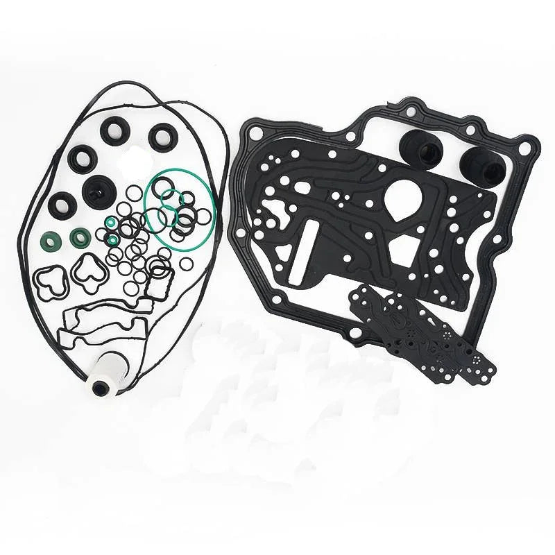 LOCKPICKTOOL