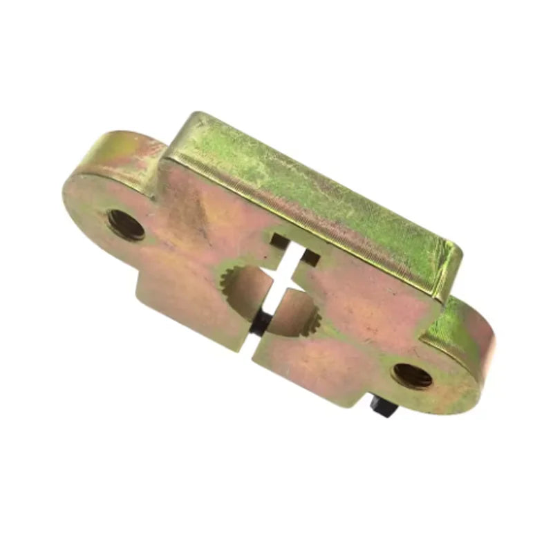 LOCKPICKTOOL