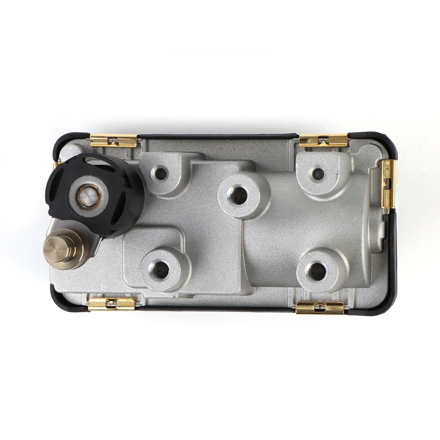 LOCKPICKTOOL