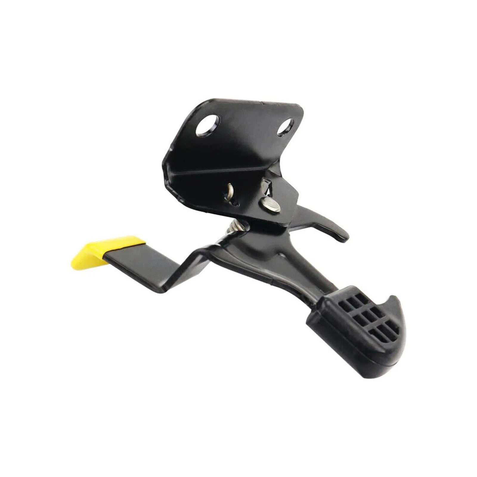 LOCKPICKTOOL