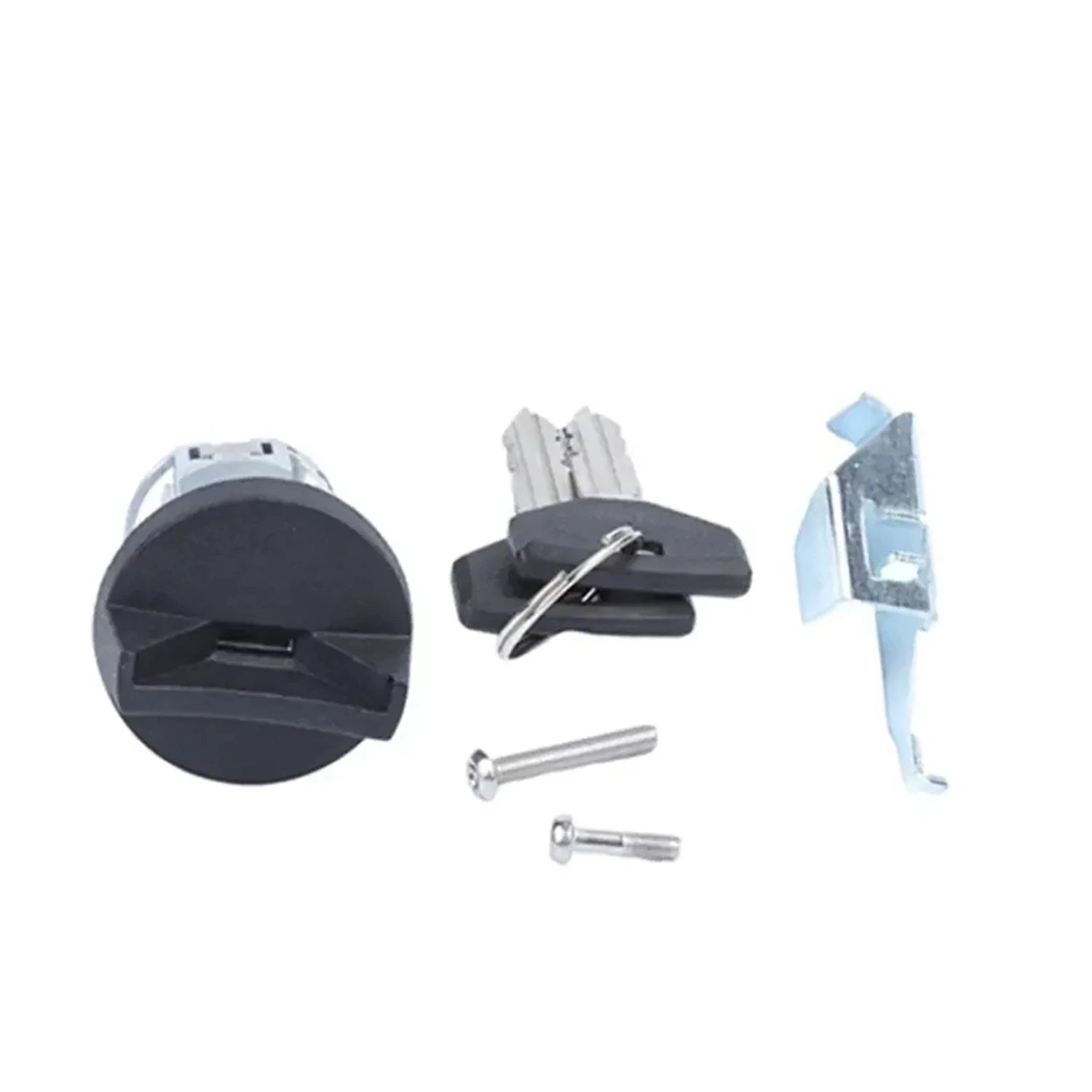 LOCKPICKTOOL