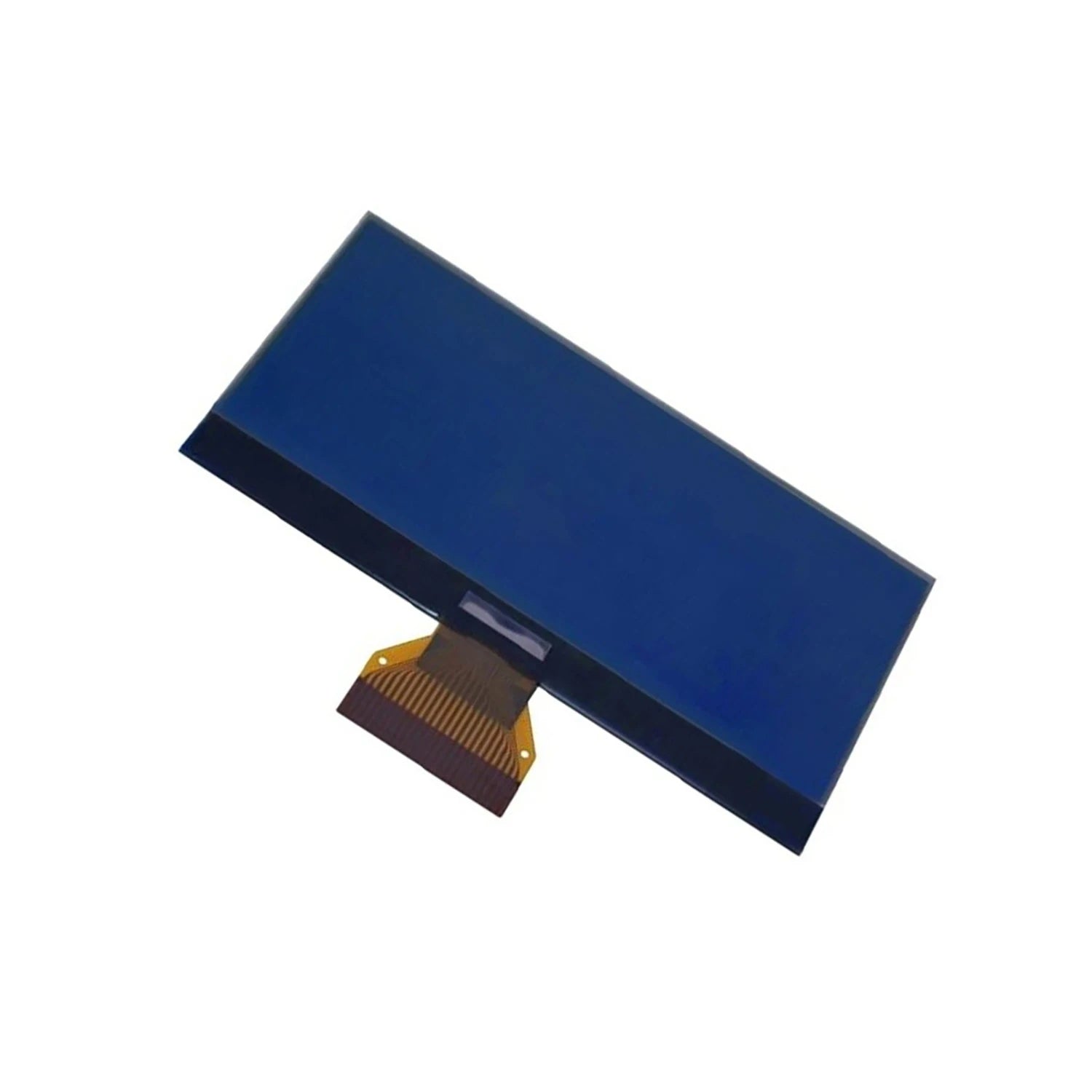 LOCKPICKTOOL