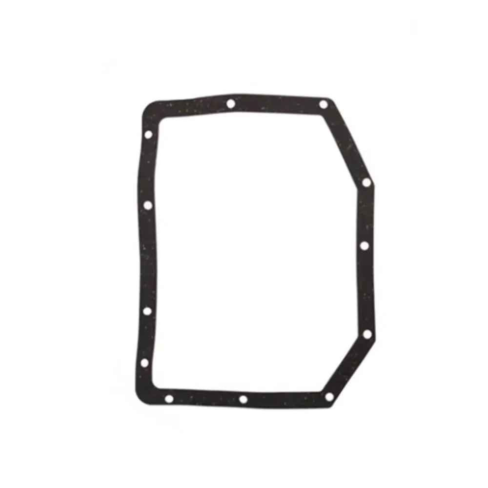 LOCKPICKTOOL