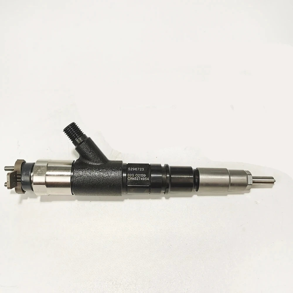 LOCKPICKTOOL