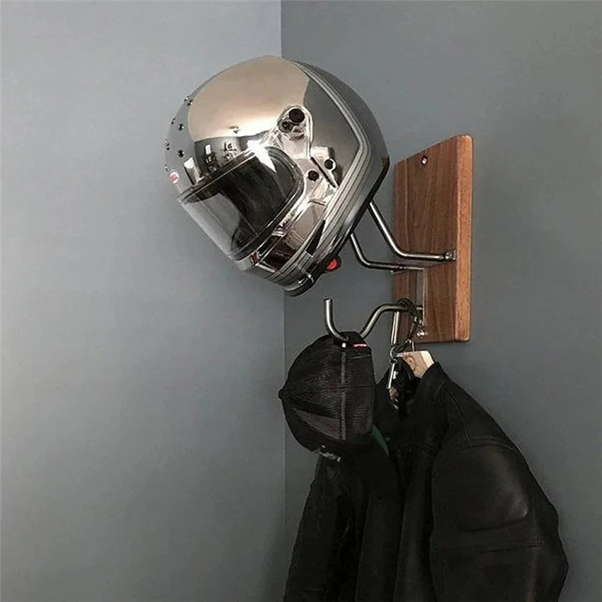 LOCKPICKTOOL