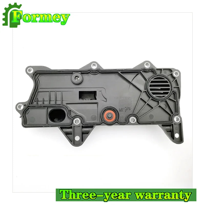 LOCKPICKTOOL