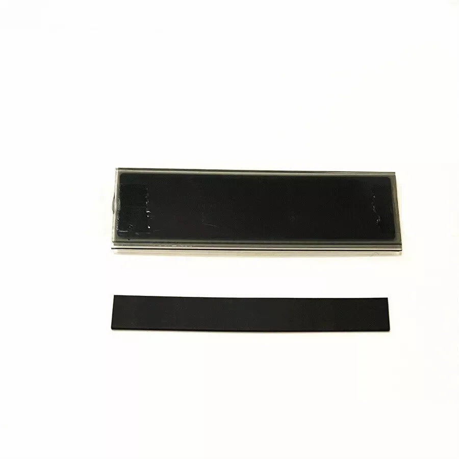 LOCKPICKTOOL