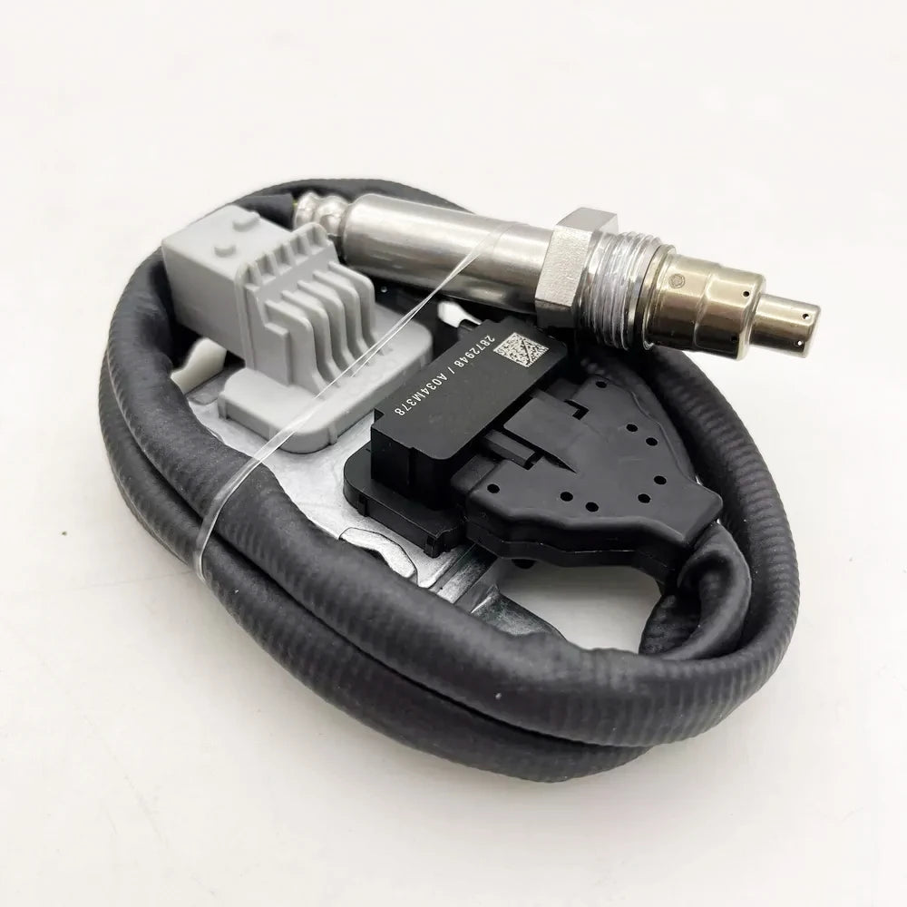 LOCKPICKTOOL