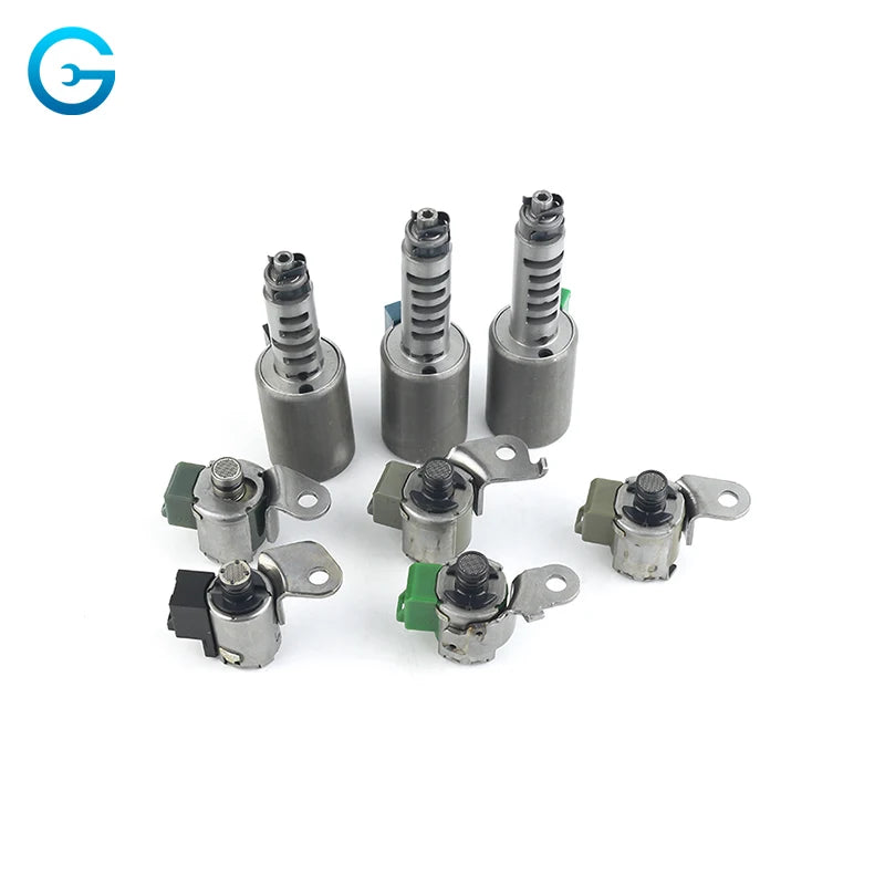LOCKPICKTOOL