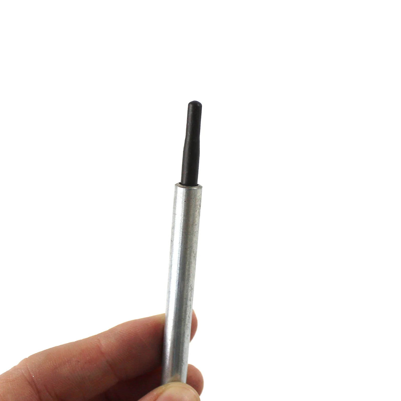 LOCKPICKTOOL