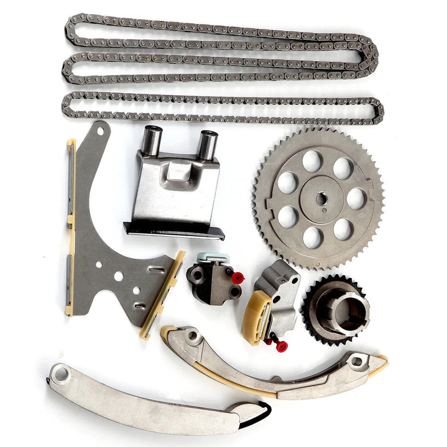 LOCKPICKTOOL