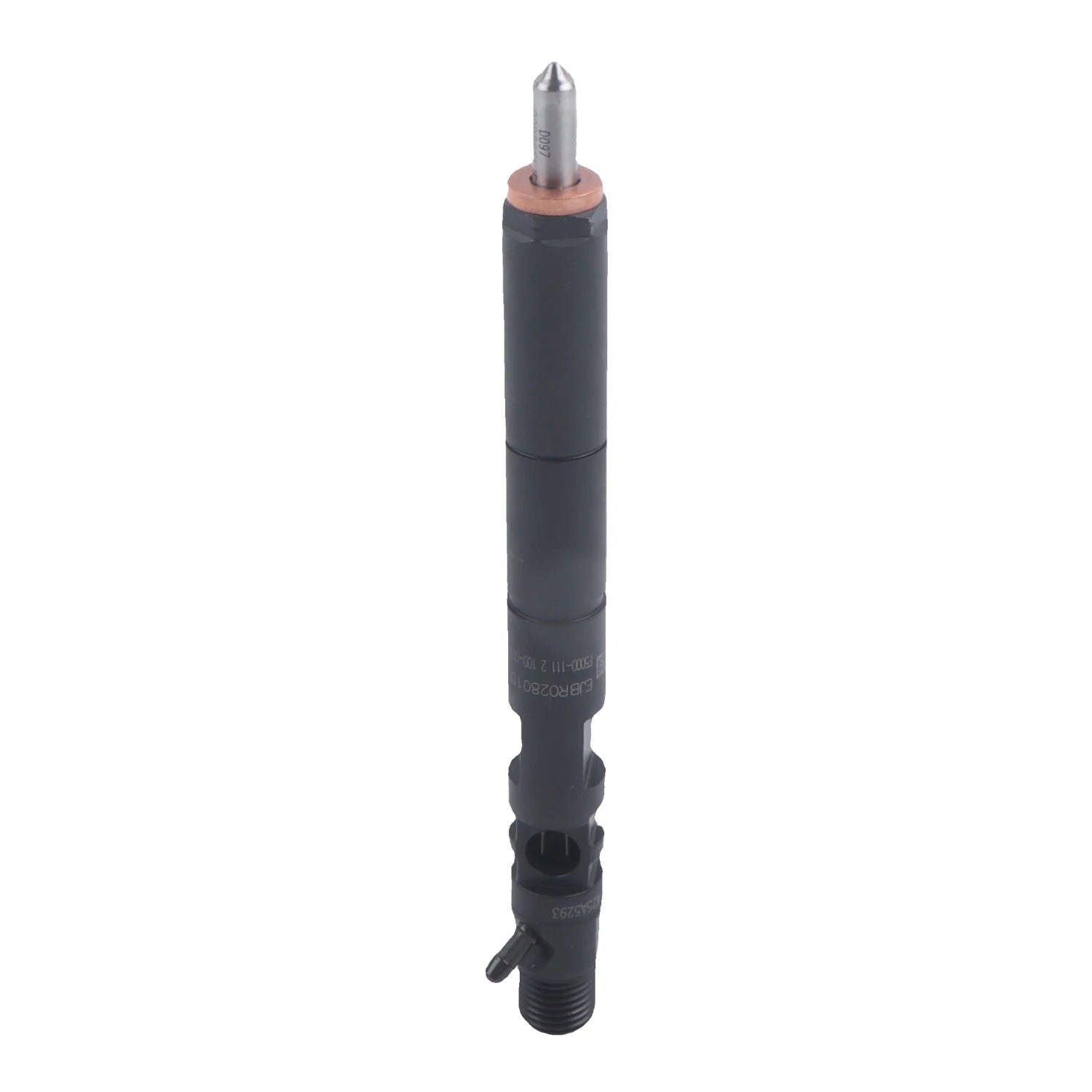 LOCKPICKTOOL
