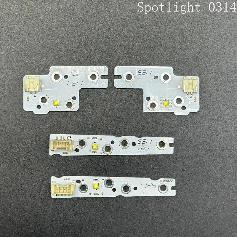 LOCKPICKTOOL