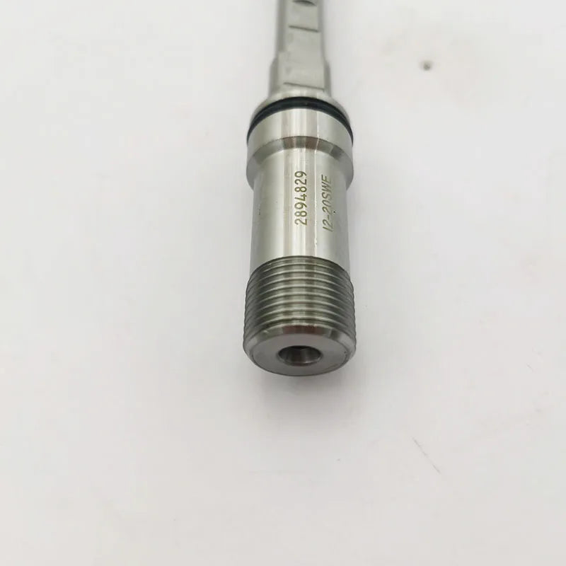 LOCKPICKTOOL