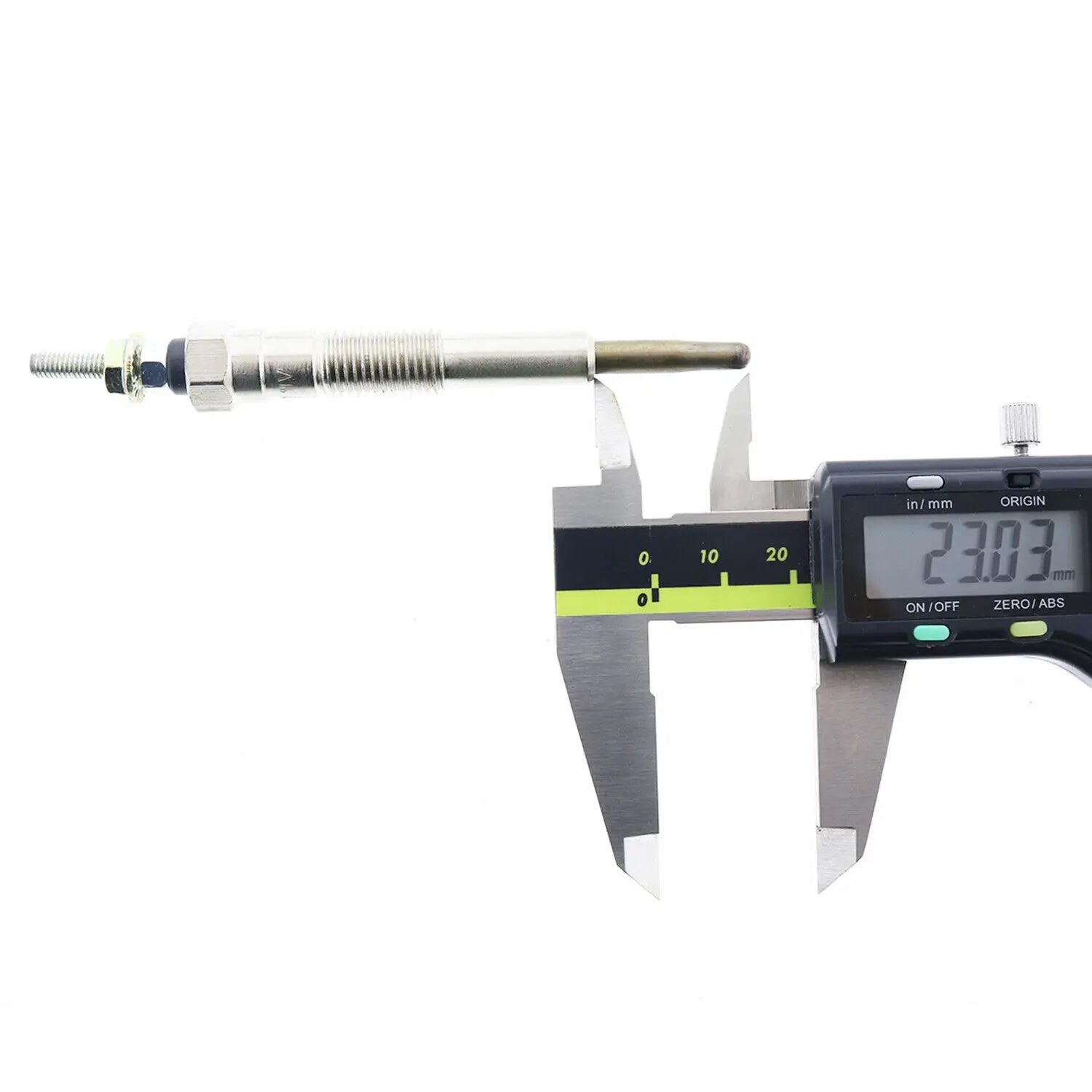 LOCKPICKTOOL