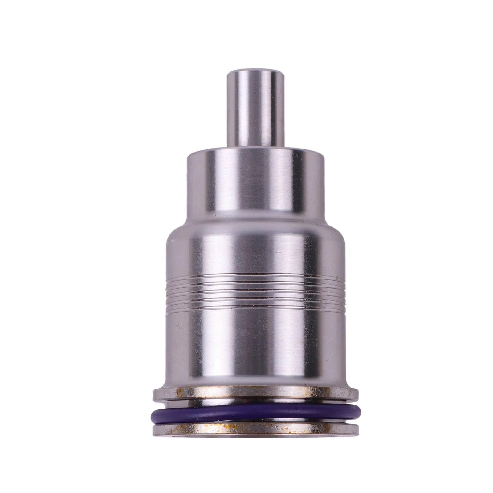 LOCKPICKTOOL