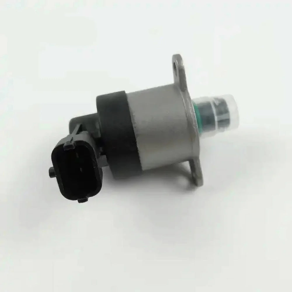 LOCKPICKTOOL