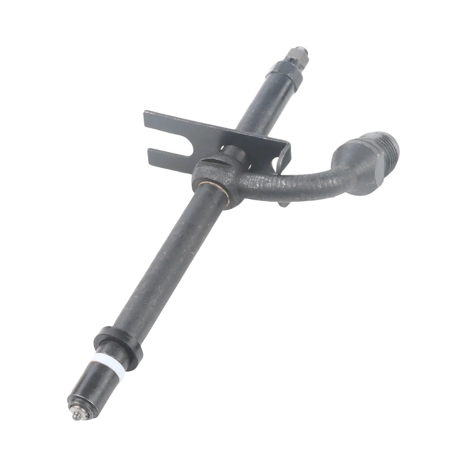 LOCKPICKTOOL