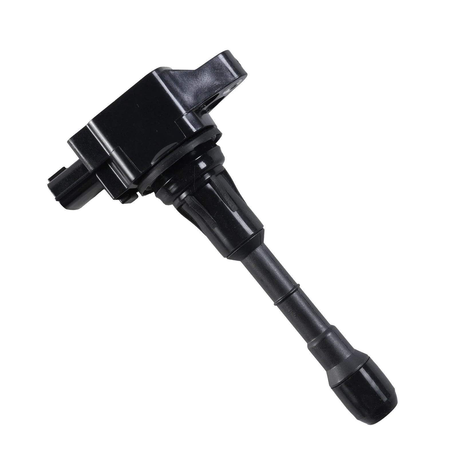 LOCKPICKTOOL