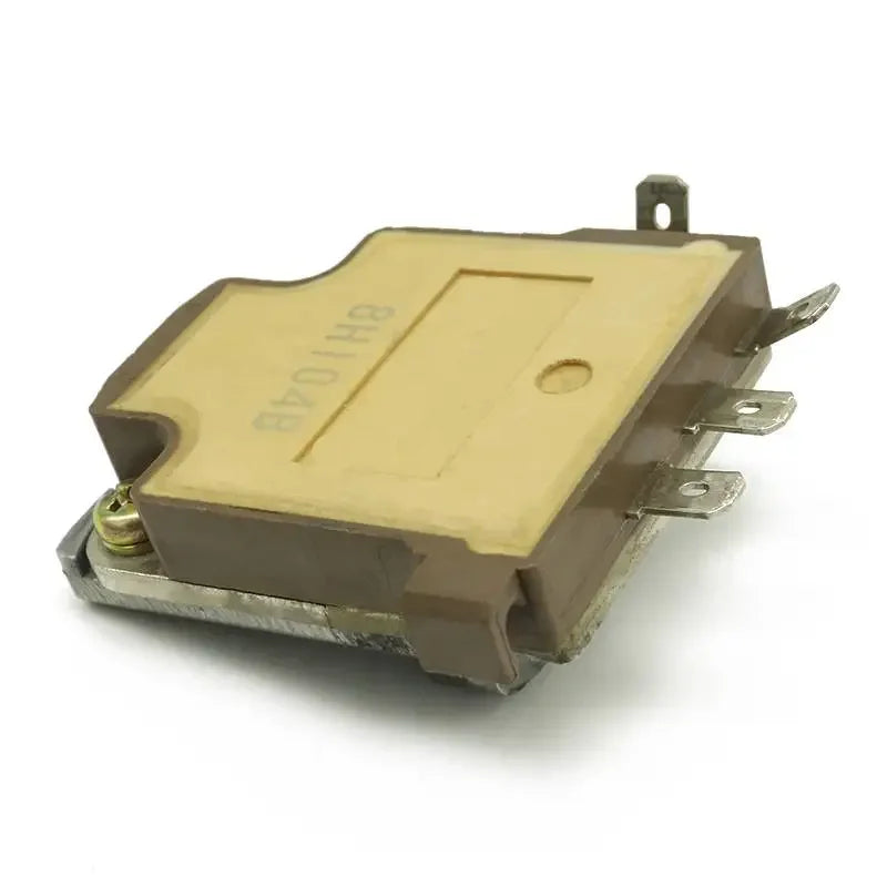 LOCKPICKTOOL