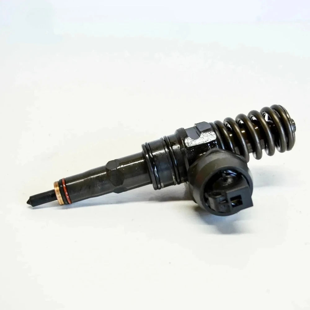 LOCKPICKTOOL